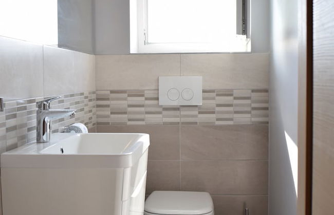Luxury Apartments Adria - Foto 20