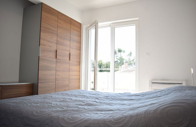 Luxury Apartments Adria - Foto 2