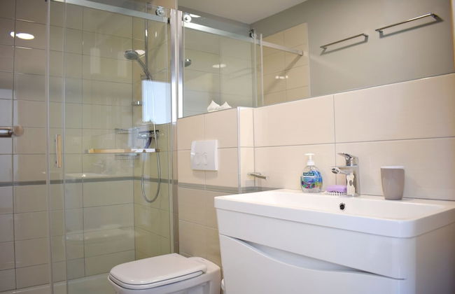 Luxury Apartments Adria - Foto 23