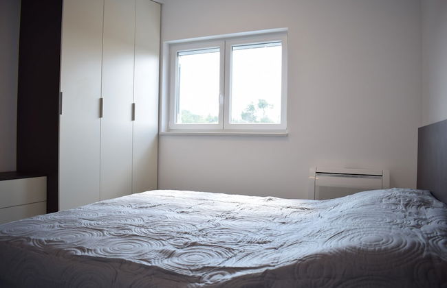 Luxury Apartments Adria - Foto 3