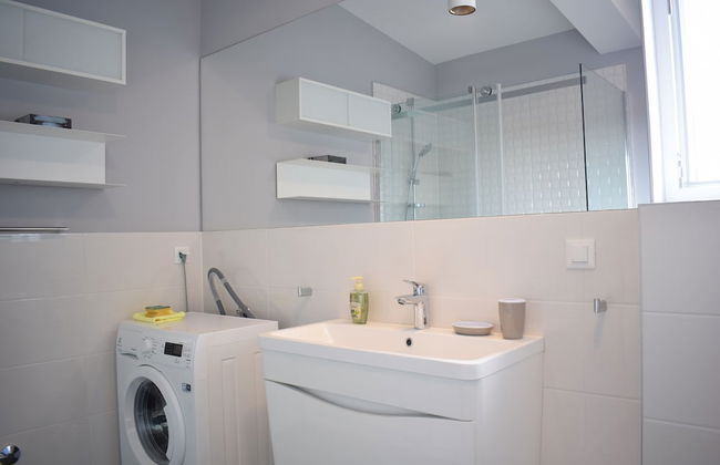 Luxury Apartments Adria - Foto 21