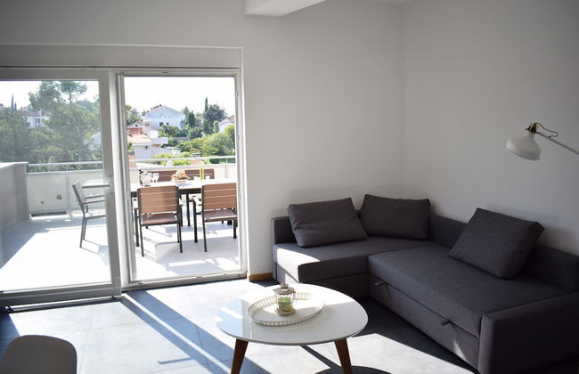 Luxury Apartments Adria - Foto 10