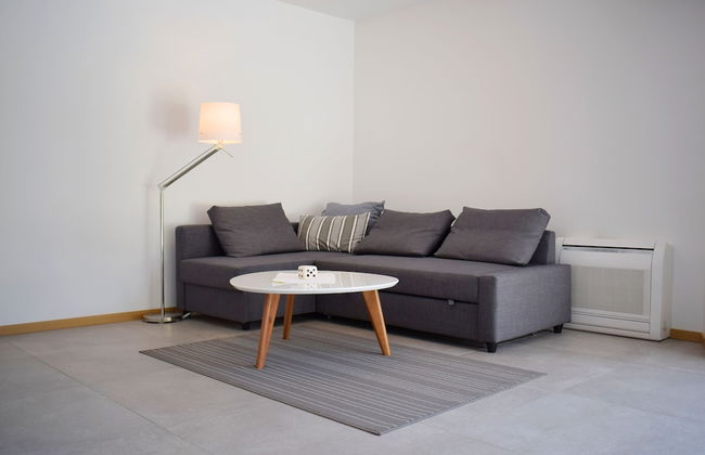 Luxury Apartments Adria - Foto 14