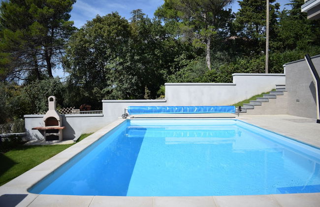 Luxury Apartments Adria - Foto 25