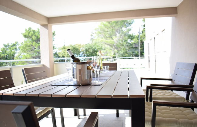 Luxury Apartments Adria - Foto 17