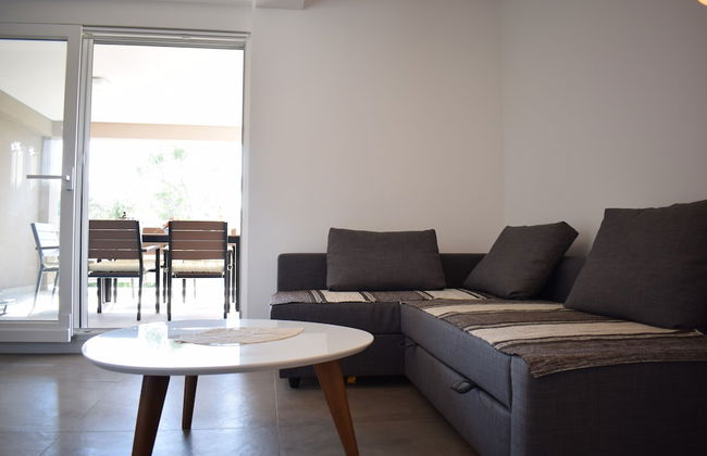 Luxury Apartments Adria - Foto 15