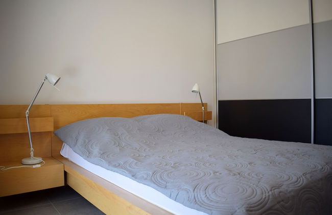 Luxury Apartments Adria - Foto 4
