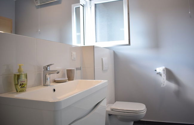 Luxury Apartments Adria - Foto 19