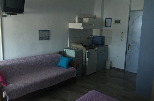 Photo 23 - Alexandros Apartments