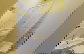 Foto 32 - Buchholzer Hotel