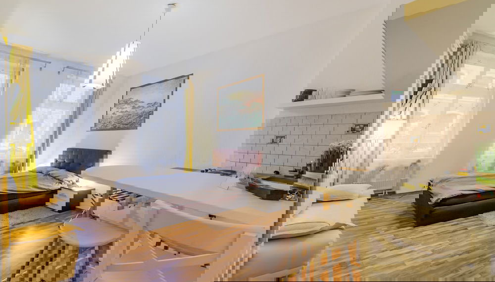 Image principale