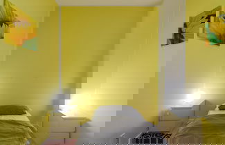 Foto 25 - Buchholzer Hotel