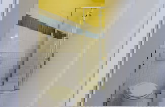 Foto 38 - Buchholzer Hotel