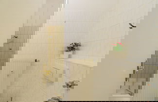 Foto 11 - Buchholzer Hotel