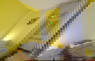 Foto 24 - Buchholzer Hotel