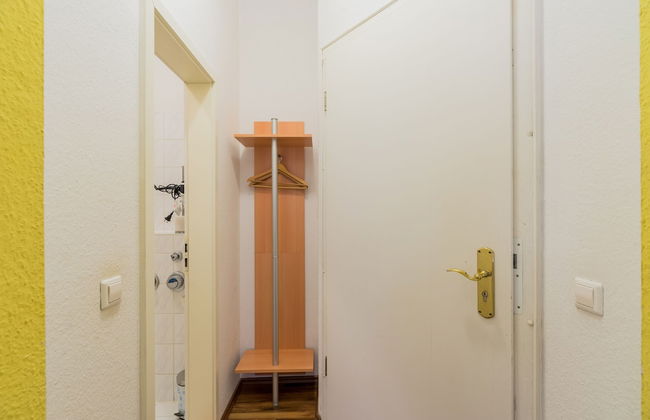 Buchholzer Hotel - Foto 42