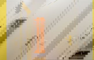 Foto 42 - Buchholzer Hotel