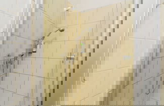 Foto 9 - Buchholzer Hotel