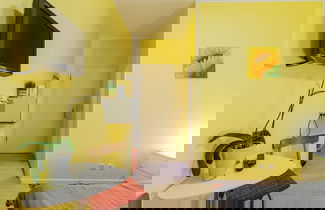 Foto 26 - Buchholzer Hotel