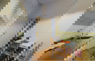 Foto 36 - Buchholzer Hotel