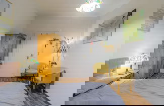 Foto 16 - Buchholzer Hotel