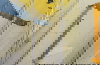 Foto 40 - Buchholzer Hotel