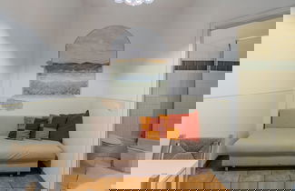 Foto 19 - Buchholzer Hotel