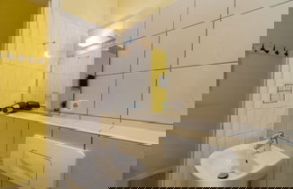 Foto 33 - Buchholzer Hotel