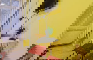 Foto 30 - Buchholzer Hotel