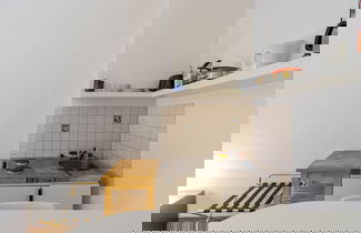 Foto 35 - Buchholzer Hotel