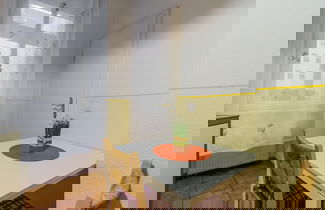 Foto 21 - Buchholzer Hotel