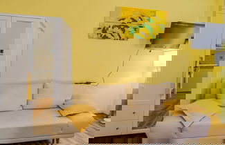 Foto 10 - Buchholzer Hotel