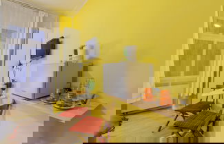 Foto 29 - Buchholzer Hotel