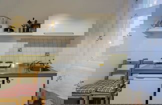 Foto 37 - Buchholzer Hotel