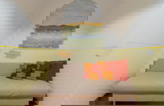 Foto 20 - Buchholzer Hotel