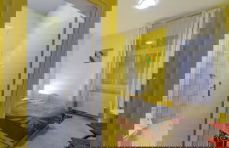 Foto 22 - Buchholzer Hotel