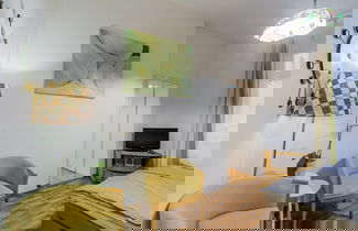 Foto 13 - Buchholzer Hotel