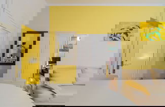 Foto 8 - Buchholzer Hotel