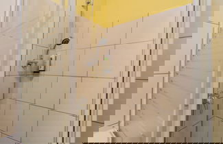 Foto 31 - Buchholzer Hotel