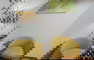 Foto 41 - Buchholzer Hotel