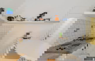 Foto 34 - Buchholzer Hotel