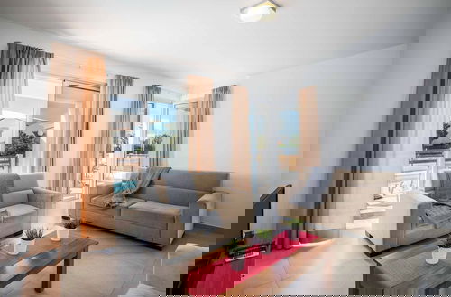 Foto 2 - Villa White Daisy