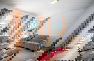 Foto 2 - Villa White Daisy