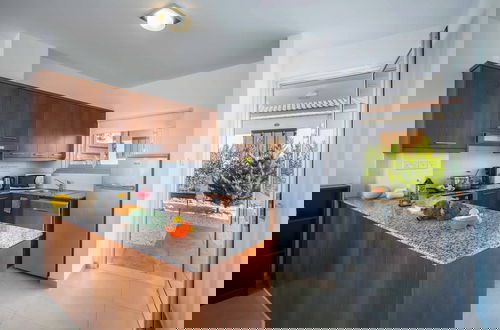 Foto 6 - Villa White Daisy