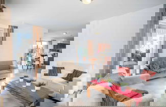 Foto 3 - Villa White Daisy