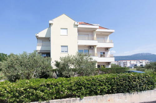 Foto 1 - Summer Seaside Pearl Apartment Kastela