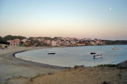 Photo 62 - Antonios Village