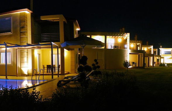 Antonios Village - Photo 38