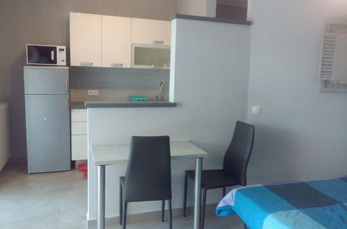 Photo 13 - Apartments Nikic