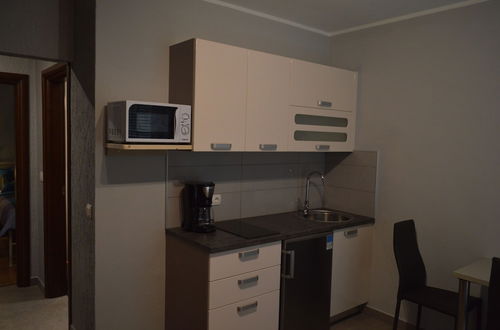 Photo 10 - Apartments Nikic